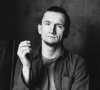 Евгений